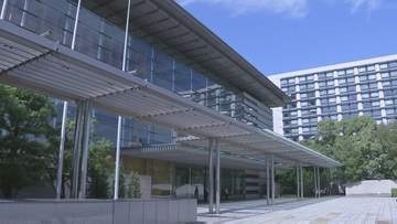 「わずか30cm程度の浸水でも走行不能に」政府が「レベル5大雨特別警報」発表時の車運転の注意点など呼びかけ　千葉豪雨うけ