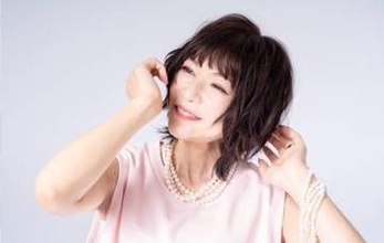 【堀ちえみ】扁桃腺が腫れて『Bスポット治療』「痛かったし、沁みた」「リウマチも持ってるしなぁ。ややこしい身体だわ」