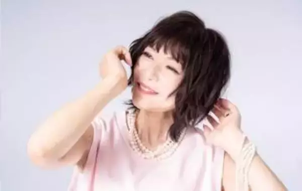 【堀ちえみ】扁桃腺が腫れて『Bスポット治療』「痛かったし、沁みた」「リウマチも持ってるしなぁ。ややこしい身体だわ」
