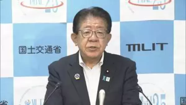 今治造船など3グループに最大2131億円支援へ　建造能力の抜本的な増強に向け