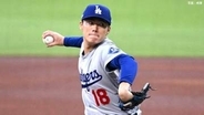 山本由伸が7回1失点10Kの好投　打線はE.ヘルナンデスが先制2ラン&フリーマンにもソロ　勝てば優勝決定シリーズ進出に王手