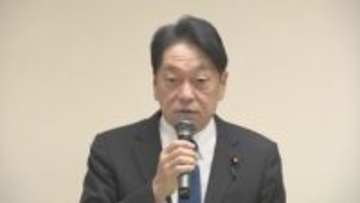 『金持ち優遇』『1億円の壁』是正へ　ふるさと納税の控除額に上限　超富裕層への課税は強化