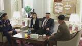 「北朝鮮、金総書記の娘が「後継者の内定段階」　韓国情報機関が分析」の画像1