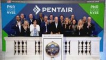 NY株価一時1000ドルあまり急落　WTI原油先物は一時1バレル＝81ドル台