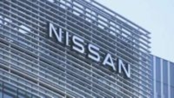 日産が決算発表 5330億円の最終赤字　今年度は黒字見通しも厳しい事業環境