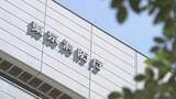 「【速報】午後3時時点 都内で男女16人（暫定値）が熱中症疑いで搬送　東京消防庁」の画像1