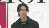 「【山下智久】芸能生活30周年に〝進化を恐れずチャレンジしていきたい〟」の画像1