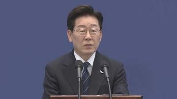 ホルムズ派兵、韓国大統領「戦争への関与を伴う派兵はない」