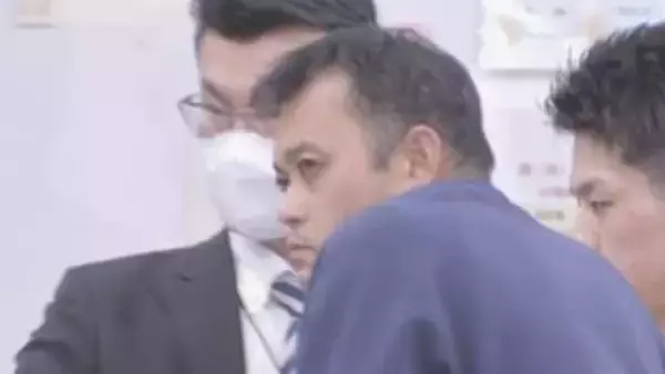 東京・赤坂女性刺傷事件　逮捕の自衛官の所属の駐屯地内から血のついた服発見 血は女性のものと｢矛盾なし｣ 警視庁