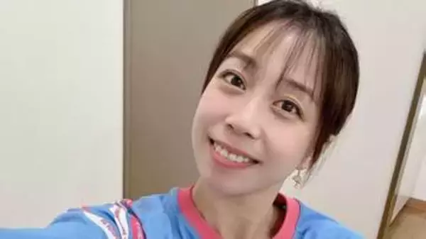 「【横山愛子】芸能活動を一旦終了 「またどこかでお会いできる日を」アッコにおまかせ！でアシスタントも」の画像