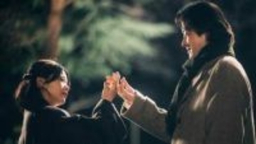 【 カンヌ映画祭 】岸井ゆきの主演映画「すべて真夜中の恋人たち」が『ある視点』部門に正式出品決定〝このうえない、人生のギフトです〟