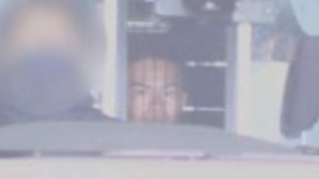 銃刀法違反疑いで陸上自衛官を再逮捕　中国大使館侵入容疑事件　「いきなり話しかけるとびっくりするんじゃないかと思った」　数年前も不審者侵入　警視庁が対策進める