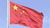 「中国海警局が台湾東側の海域でパトロール実施　日本とフィリピンの海洋境界画定交渉に反発」の画像1