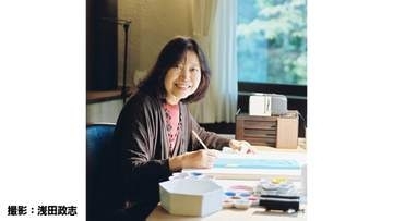 【 訃報 】絵本作家・林明子さん（81）死去　代表作『はじめてのおつかい』『おつきさまこんばんは』など多数　累計発行部数2000万部以上