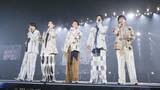 「【 嵐 】新作ドキュメンタリー映画・総監督を務める是枝裕和氏「5人と話し合いを重ねながら現在編集中です」状況を伝える」の画像1