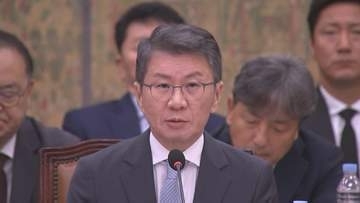 韓国サッカー「洪明甫前代表監督の選任疑惑」サッカー協会の鄭夢奎前会長ら3人を書類送検 洪前監督は“嫌疑なし”