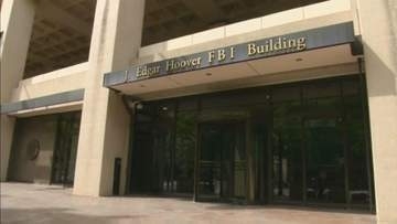 FBIも「PHP」めぐり注意喚起　更新できなければネットからの切り離しも
