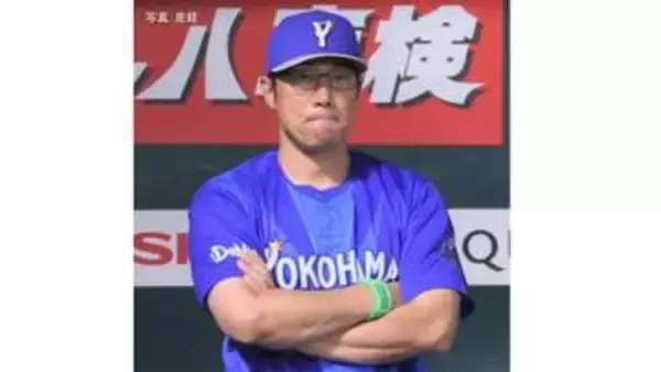 【DeNA】悪夢のサヨナラ負け 3連敗で2年ぶり日本一に崖っぷち...ルイーズが10回1死から正木に悲劇弾 レイノルズが9回2死から牧原大に同点打 犠打失敗も響く
