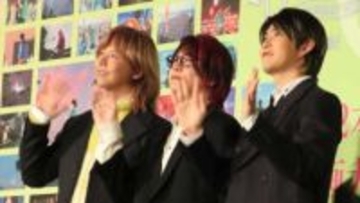 【 Mrs.GREEN APPLE 大森元貴 】作曲風景を公開「見せてよかったかは分からない」 メンバーの藤澤涼架は「やめなさいって言いました」