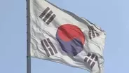 韓国　日本船舶のホルムズ通過で韓国政府の対応に批判の声　野党党首は皮肉交じりで非難