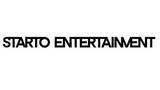 「【 嵐ラストライブ 】STARTO社が5・31ツアー最終日『東京ドーム公演』に関する注意事項を発表（全文）」の画像1