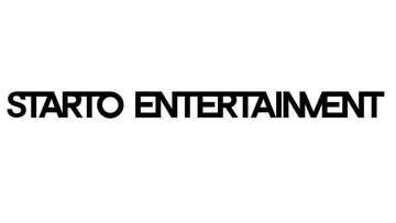 【 嵐ラストライブ 】STARTO社が5・31ツアー最終日『東京ドーム公演』に関する注意事項を発表（全文）