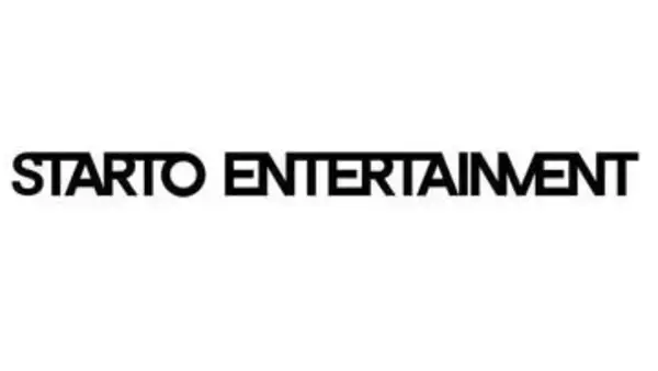 【 嵐ラストライブ 】STARTO社が5・31ツアー最終日『東京ドーム公演』に関する注意事項を発表（全文）