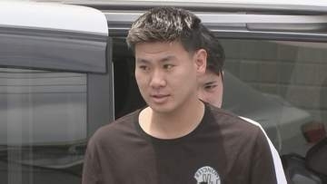 東京・小金井市の住居侵入疑いで逮捕の男2人 事件当日に三鷹市の店舗兼住宅を水道業者装い下見か 警視庁