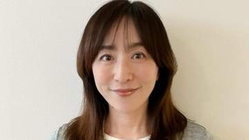 【茂森あゆみ】熊本地震　実家が被災「おかげさまで家族は無事です　温かいお言葉の一つひとつに励まされ、 感謝の気持ちでいっぱいです」