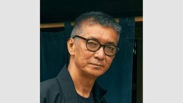 【 訃報 】映画監督・成島出さん(65) 死去　「八日目の蝉」で日本アカデミー賞最優秀監督賞