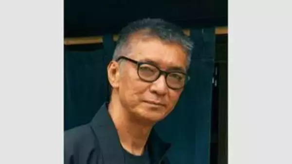 【 訃報 】映画監督・成島出さん(65) 死去　「八日目の蝉」で日本アカデミー賞最優秀監督賞