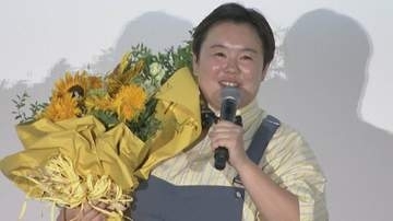 【 やす子 】28歳の誕生日〝アラサーです～！はい～～～！〟 先月30日にオープン報告・子ども食堂「やすまったり」を呼びかけ