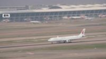 中国の年始連休 人気の旅行先1位は韓国　日本はトップ10に入らず　渡航自粛の影響顕著に