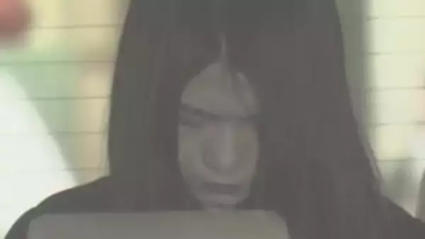 特殊詐欺でだまし取った金をマネーロンダリングか…中国籍の女3人を逮捕　不動産購入や人民元の為替取引などの手口　警視庁特別捜査課