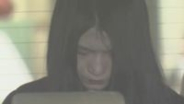 特殊詐欺でだまし取った金をマネーロンダリングか…中国籍の女3人を逮捕　不動産購入や人民元の為替取引などの手口　警視庁特別捜査課