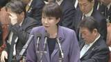 「【速報】高市総理「結婚式のご祝儀を参考」　衆院選当選の自民党議員に約3万円のカタログギフト配布」の画像1