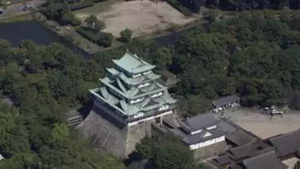 【アジア大会】32年ぶり日本開催　応募73校から選ばれた聖火リレー実施14校が決定— 名古屋・尾張・三河で実施