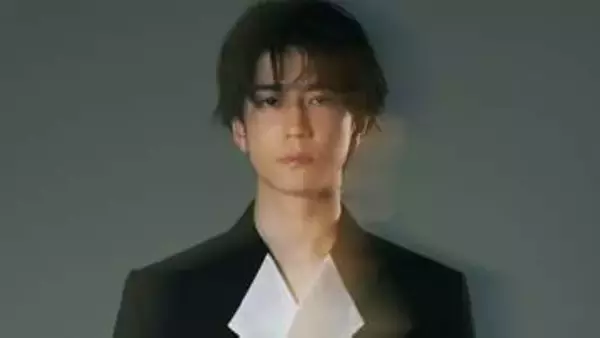 【 結婚 】俳優・中島裕翔さん　新木優子さんとの結婚を報告「皆様のご支援に恥じぬ存在であり続けられるように、精進してまいります」