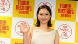 「【村重杏奈】給料明細は「グググググと上がり続けている」と大喜び 理想のタレントは〝島崎和歌子〟「芸能界を渡り歩いて声を張りあげていきたい」」の画像1