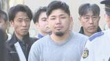 「東京・武蔵村山のワゴン車から男性の遺体事件　死体遺棄で逮捕された知人の男（26）を殺人の疑いで再逮捕　警視庁」の画像1