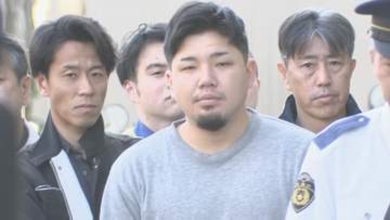 東京・東村山のワゴン車から男性の遺体事件　死体遺棄で逮捕された知人の男（26）を殺人の疑いで再逮捕　警視庁