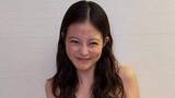 「【 今田美桜 】「いろいろです」約2か月ぶりのインスタ更新でオフショットを公開にファン反響「久しぶりの投稿待ってました」」の画像1