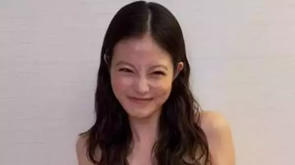 【 今田美桜 】「いろいろです」約2か月ぶりのインスタ更新でオフショットを公開にファン反響「久しぶりの投稿待ってました」