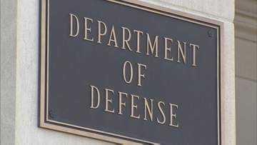 イラン攻撃に関連した米軍兵士の死者　発表分よりも多数か　「少なくとも22人に上る」と米紙報道