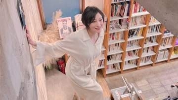 【 広末涼子 】〝1人9役〟朗読劇『星の王子さま』に挑戦　「精一杯に努めさせていただきます」
