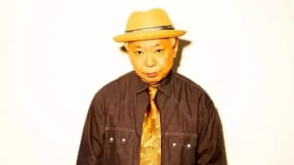 【鈴木おさむ】リバウンドで「う、う、嘘だろ？体重111キロ？」　「痩せます」と決意を表明