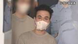 「世田谷一家殺人事件の現場住宅に侵入、窃盗未遂　ベトナム国籍の男2人逮捕　殺人事件の現場とは知らず…容疑認める　警視庁」の画像1