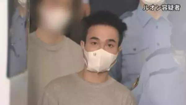 世田谷一家殺人事件の現場住宅に侵入、窃盗未遂　ベトナム国籍の男2人逮捕　殺人事件の現場とは知らず…容疑認める　警視庁