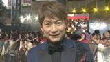 「【 香取慎吾 】〝マイケルとお話する時間があって…〟〝結構気を遣ってくれた（笑）〟マイケル・ジャクソンとの出会いを回想 〝僕という存在があるのは彼のおかげ〟」の画像1