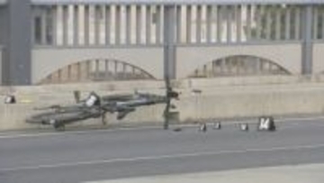 埼玉・越谷市の16歳男子高校生死亡のひき逃げ事件 被害者の身元判明　埼玉県警